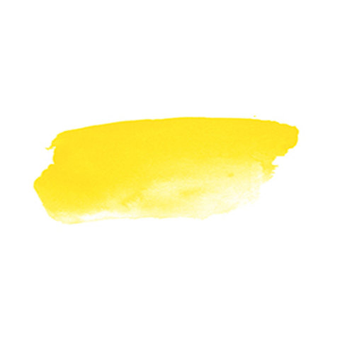 (image for) Cool Yellow 1Litre